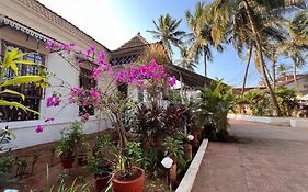 Fatima Guest House